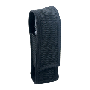2 or 4 oz. Holster for Pepper Enforcement® Brand Pepper Spray