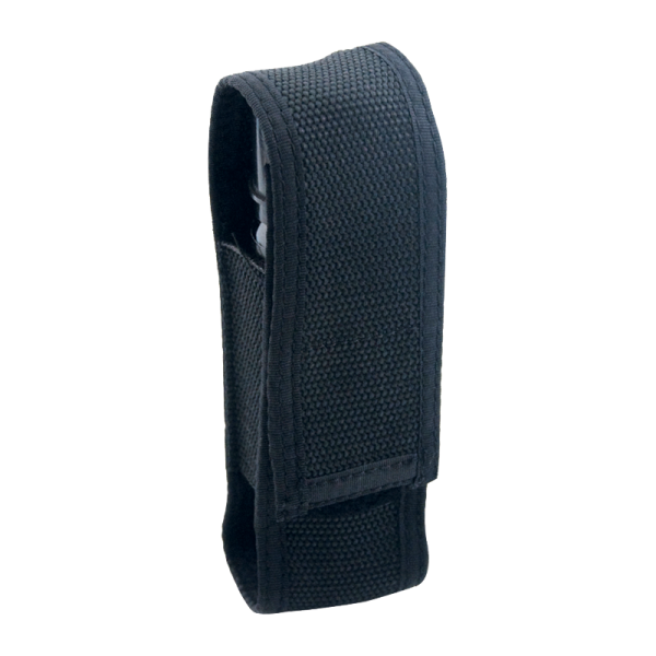 2 or 4 oz. Holster for Pepper Enforcement® Brand Pepper Spray