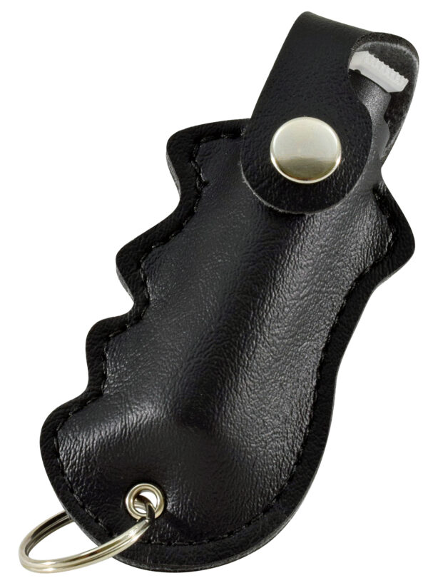 Pepper Defense PD-2B Pepper Spray
