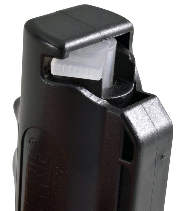 Pepper Defense SSTG-4B Pepper Spray Actuator
