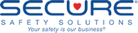 Sister Store Secure® Safety Solutions