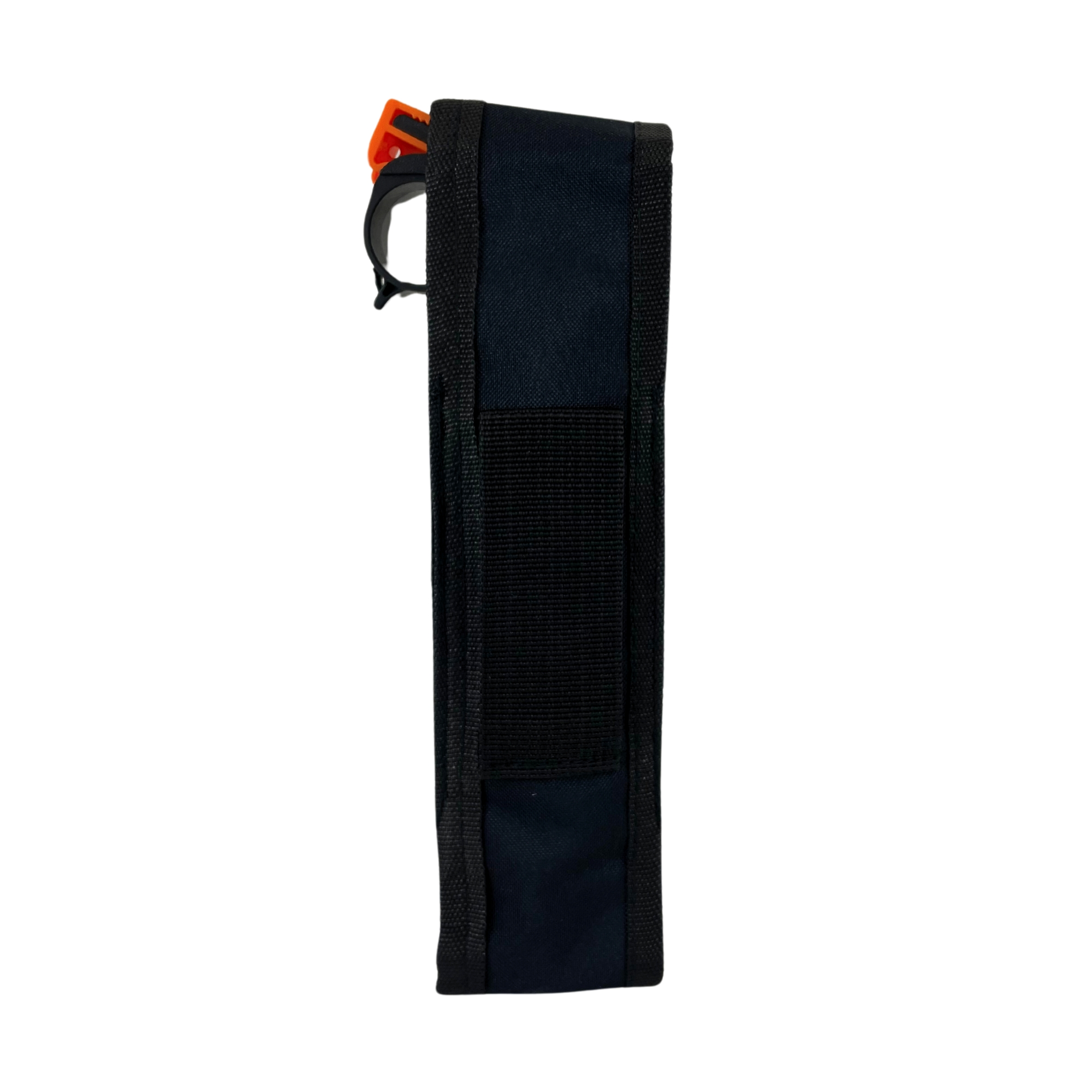 9 oz. Pepper Spray Holster with Belt Loop - Image 2