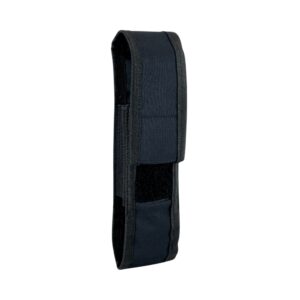 BL-PS9 Pepper Spray Holster for 9 oz. canisters