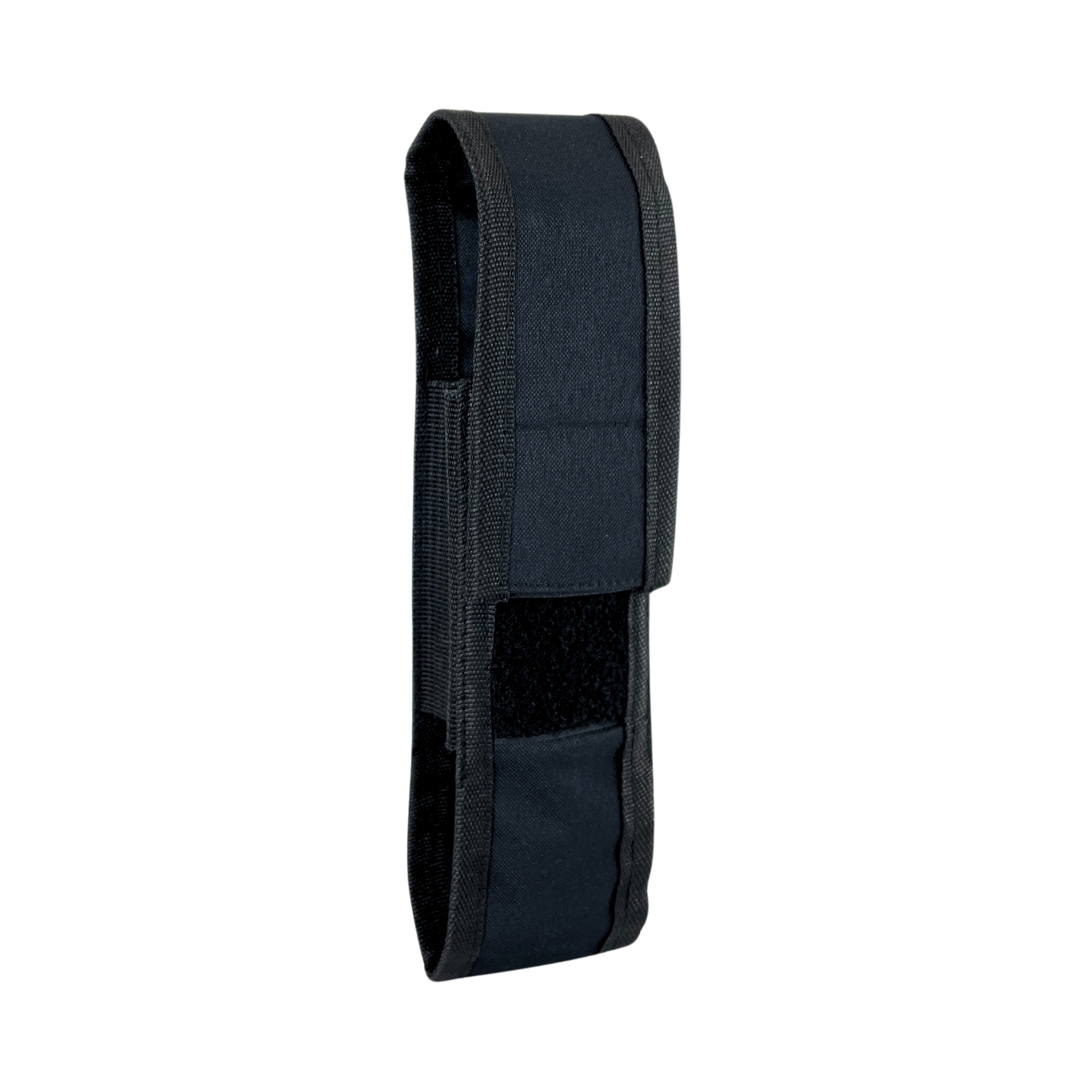 BL-PS9 Pepper Spray Holster for 9 oz. canisters
