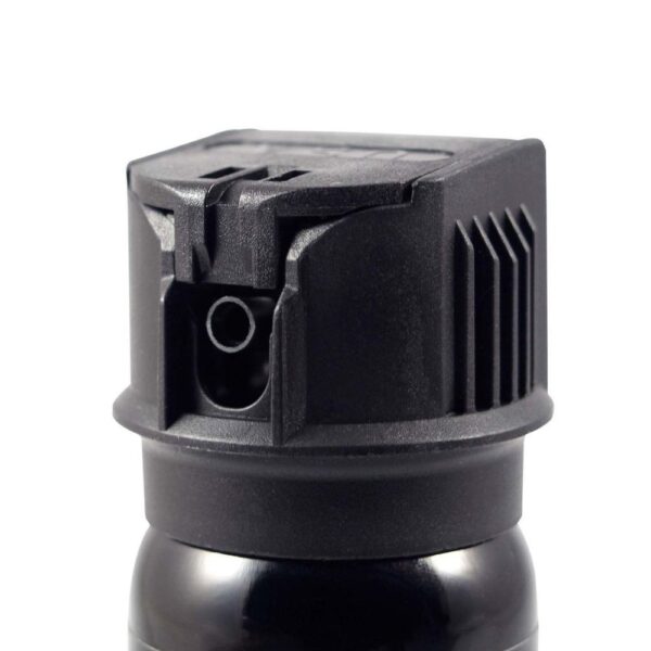 Flip Top Pepper Spray