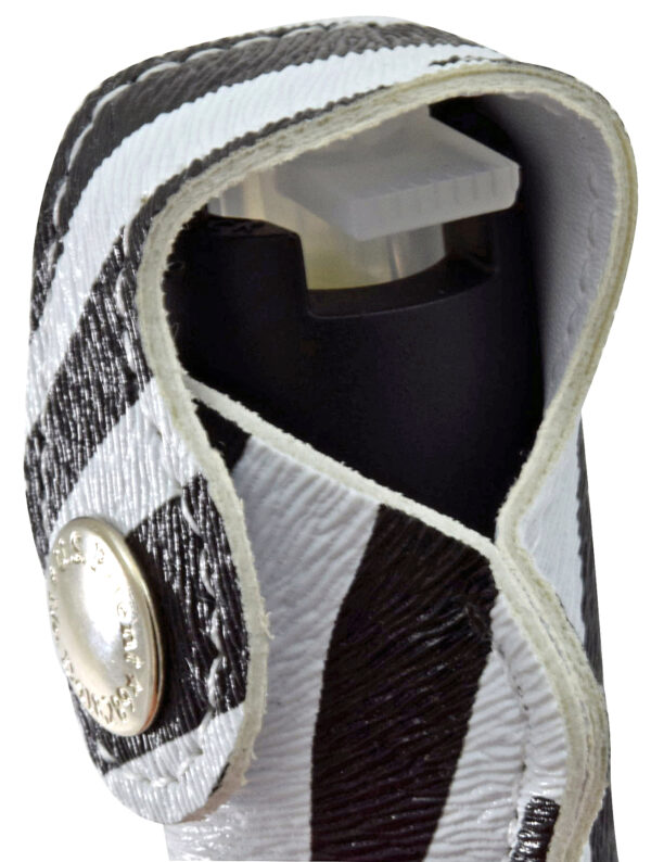 Pepper Defense PD-2Z Pepper Spray Actuator