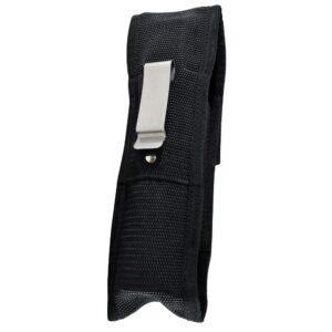 PE-109MC 9 oz. pepper spray holster